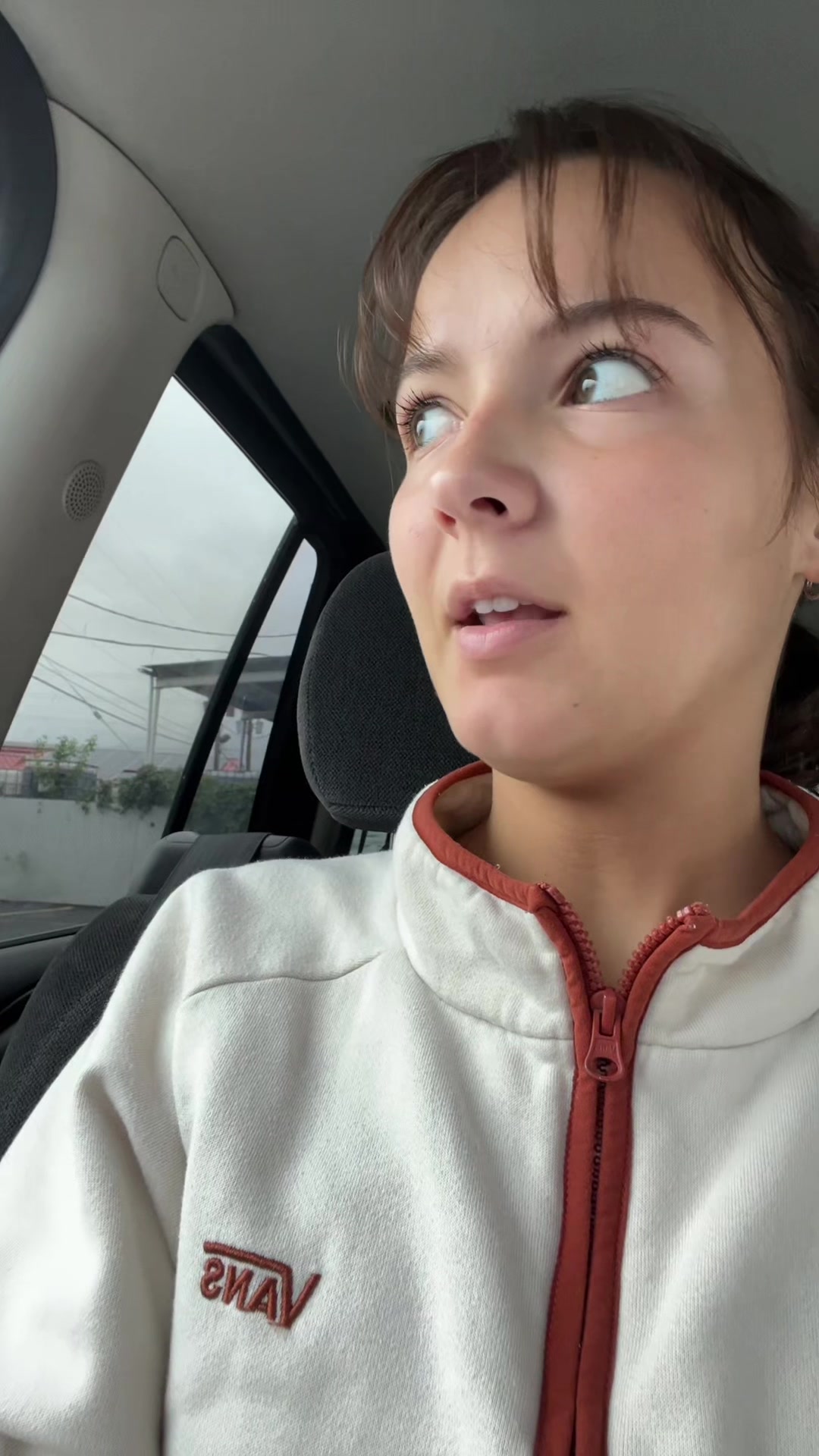 @indiafromtiktok
