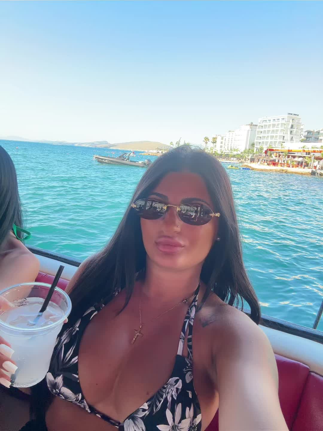 @Elena Inturri