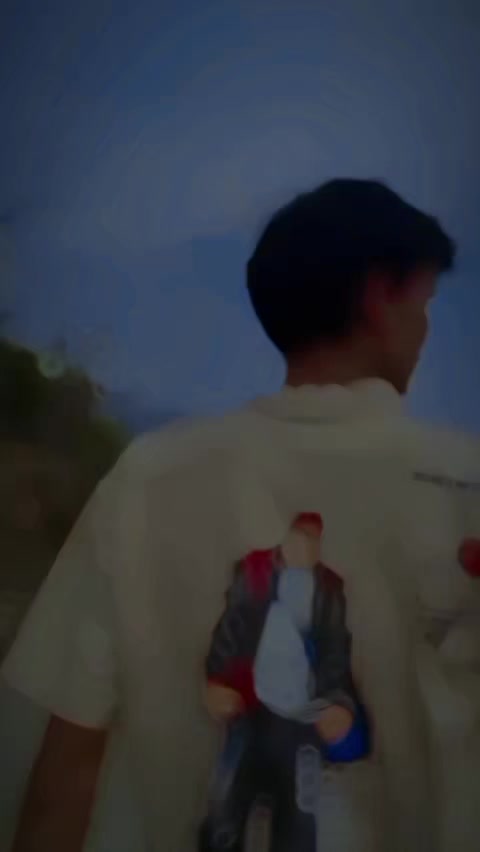@Ramesh baduwal