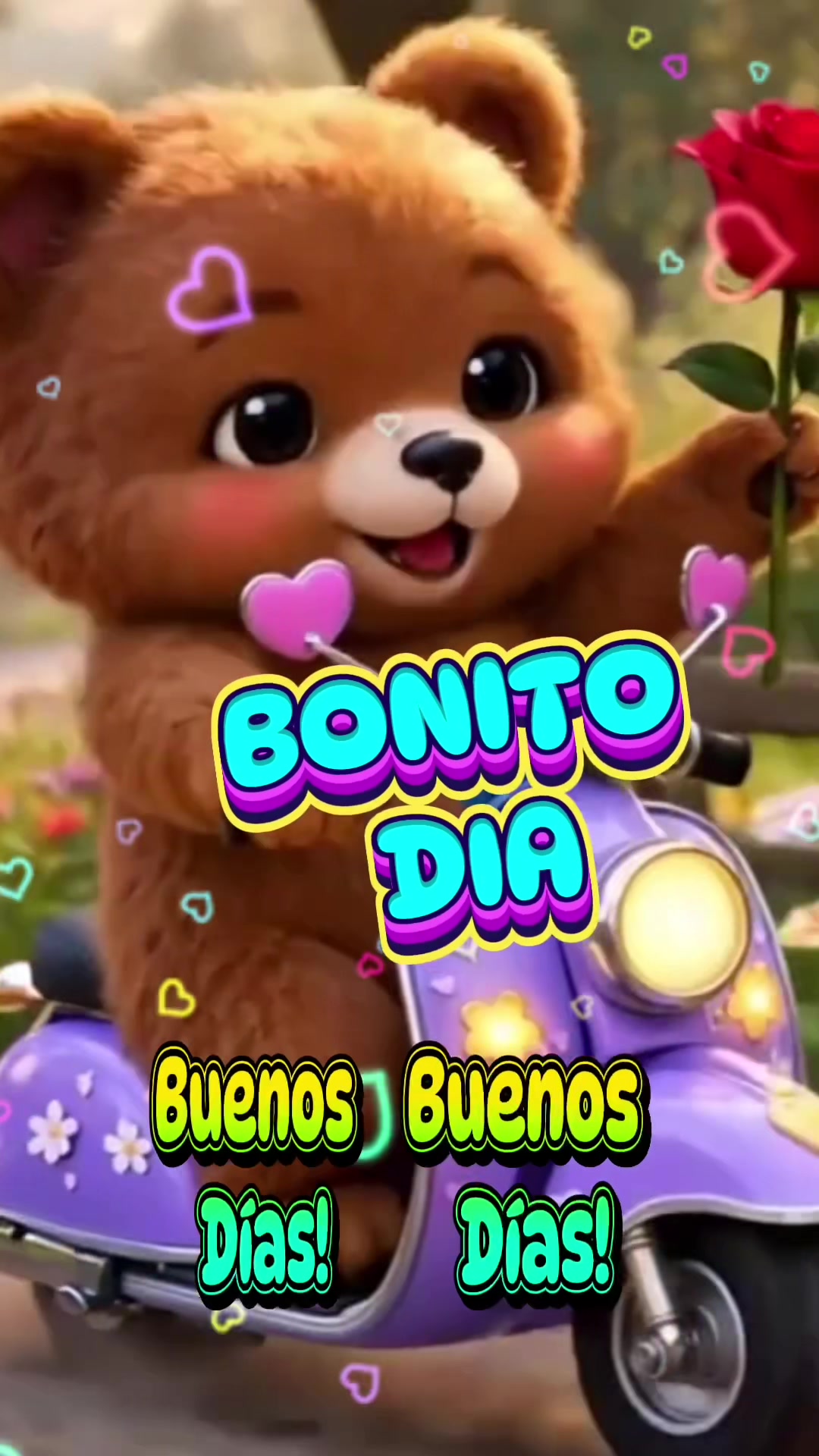 @Rsand