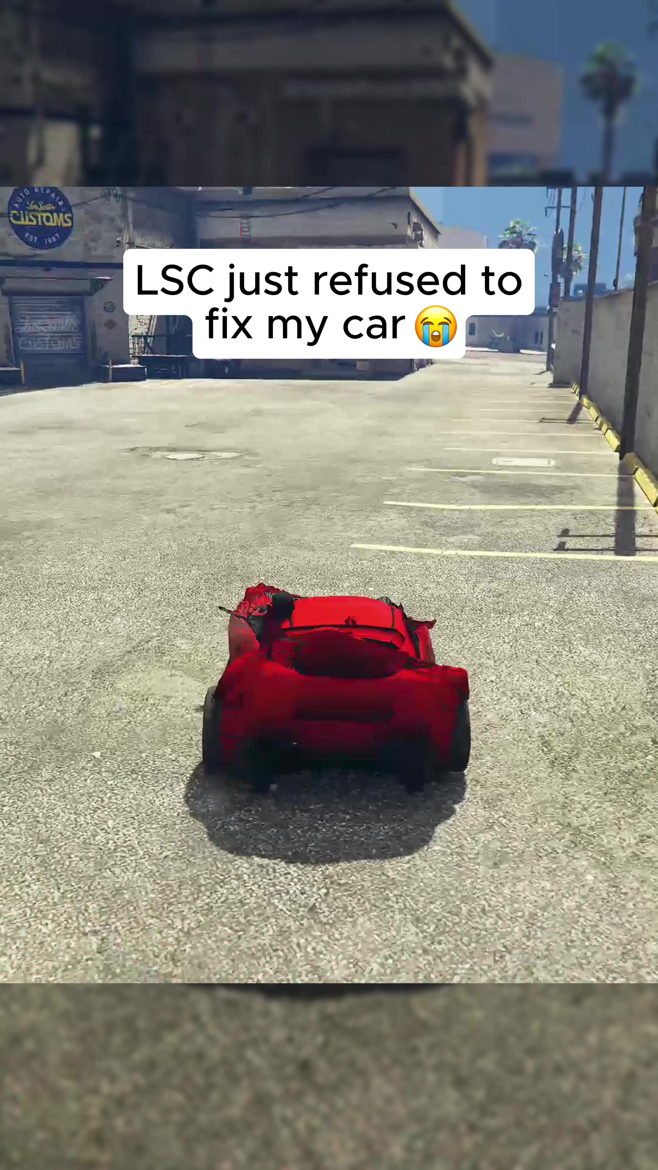 @hencouzi