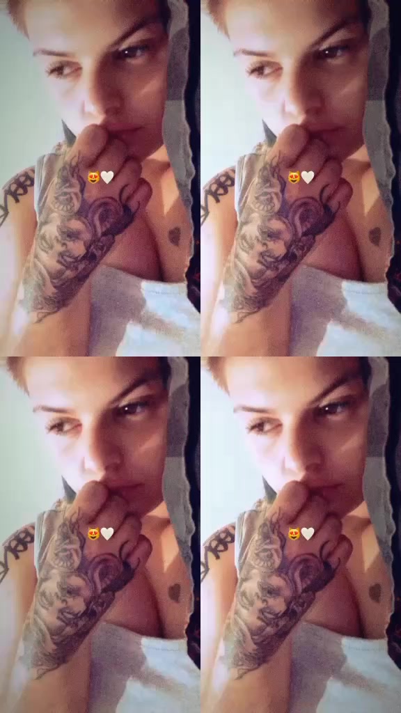 @thaiyabromley2024