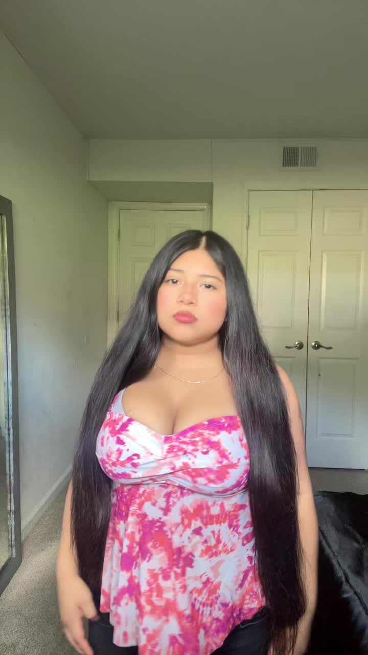 @𝓝𝓪𝔂𝓮𝓵𝓲💙🪽