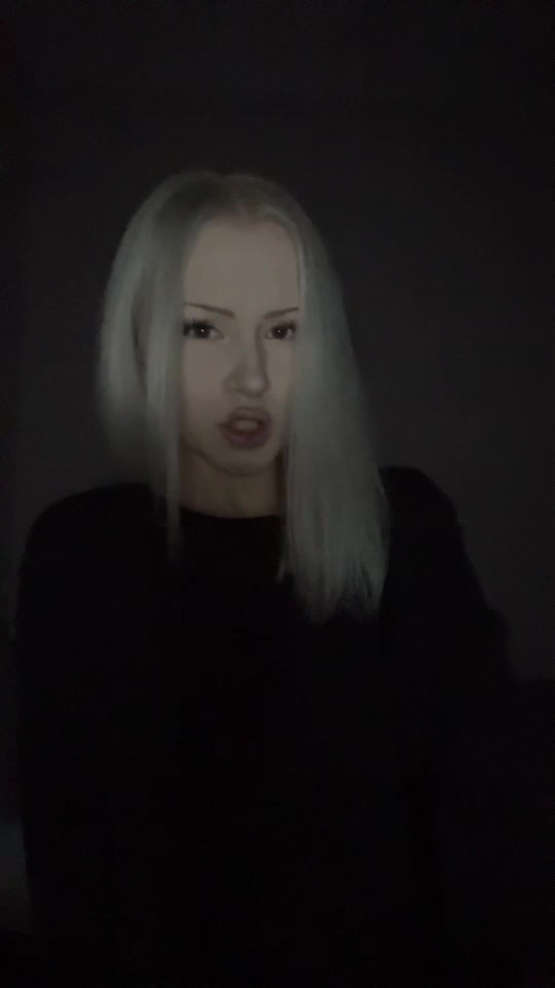 @Тгк Любавушка