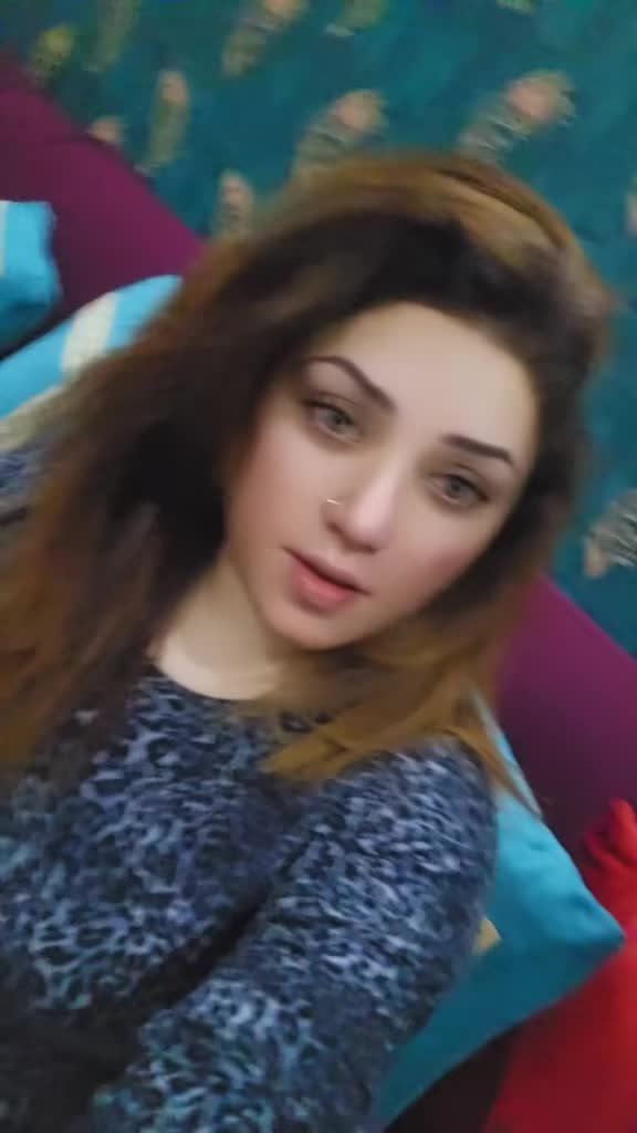 @nisharoon Official🧚&zwj;♀️
