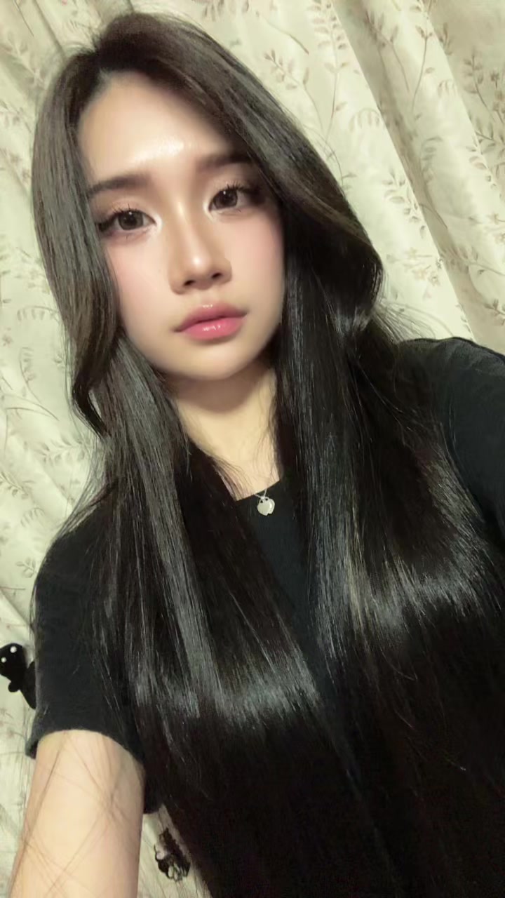 @エクボ