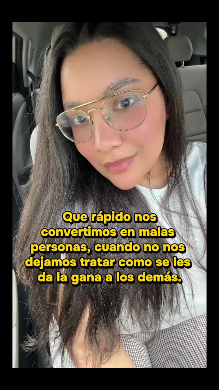 @NATACHA