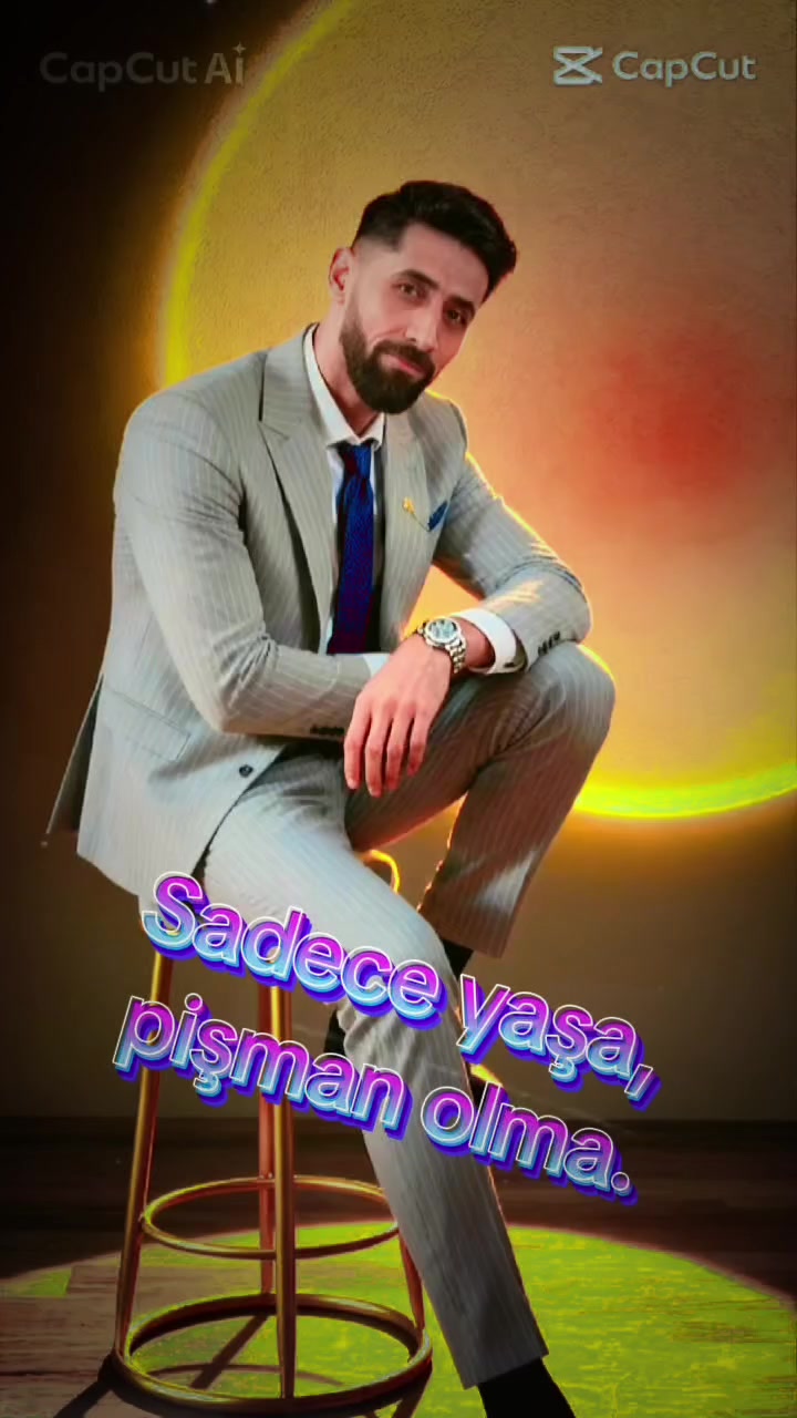 @doğru