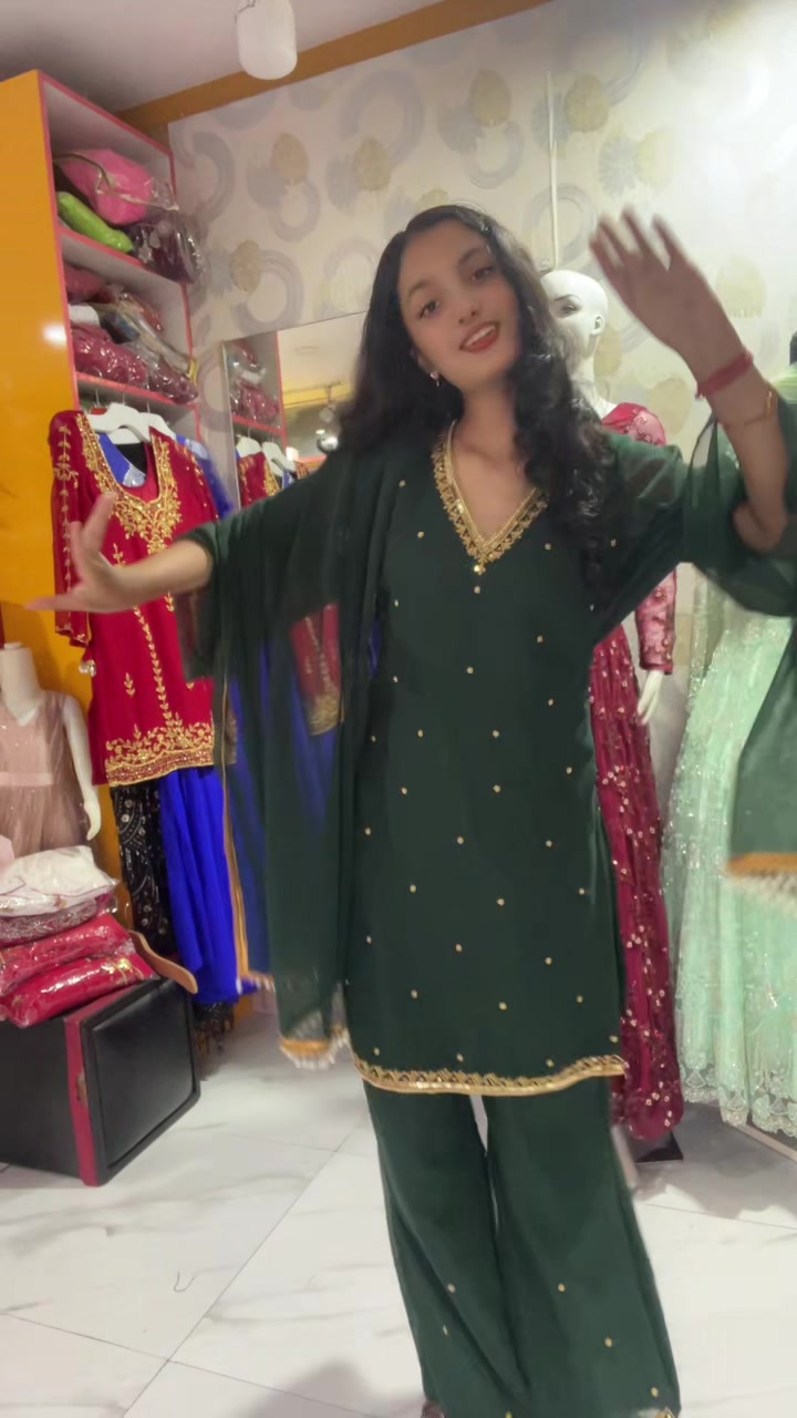 @Sharon’sboutique