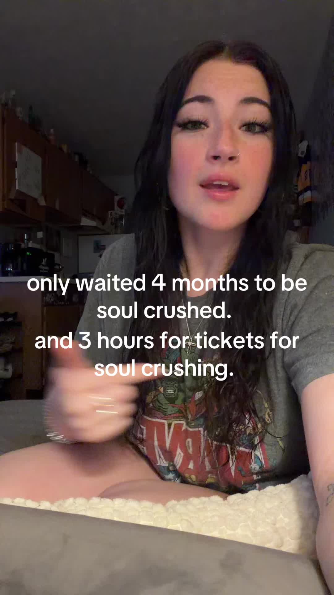 @Victoria Sharp