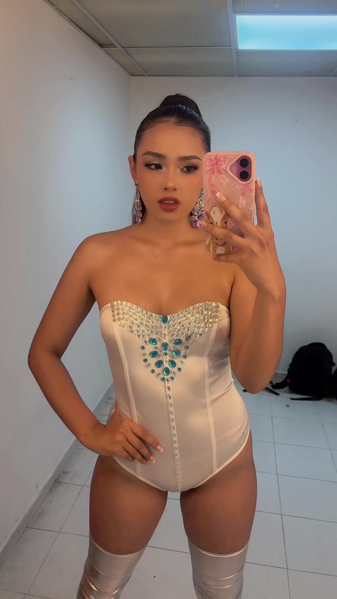 @Lucero Barragán 👸🏻