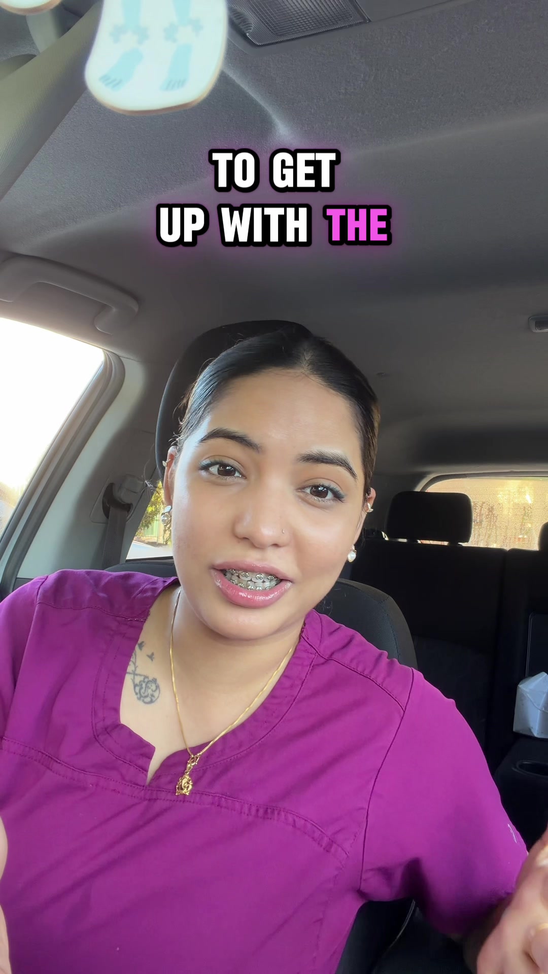@nursewhovlogs