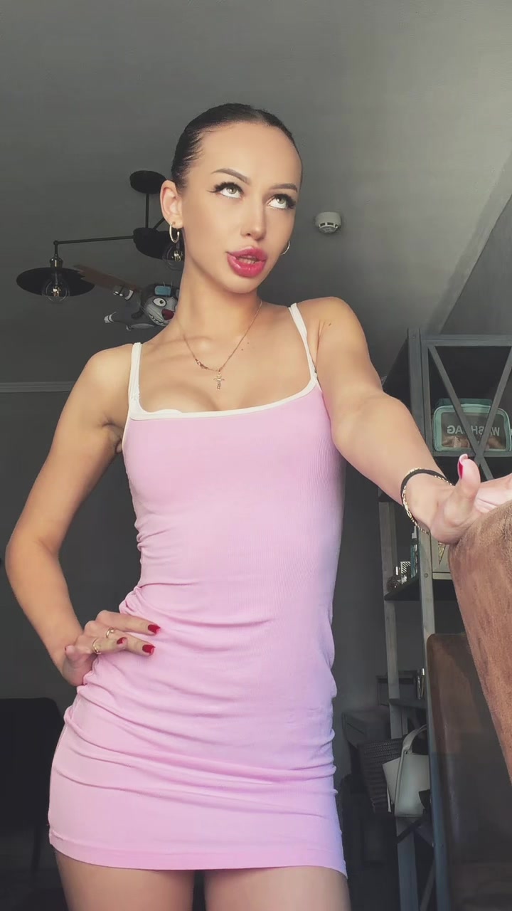 @darrriash