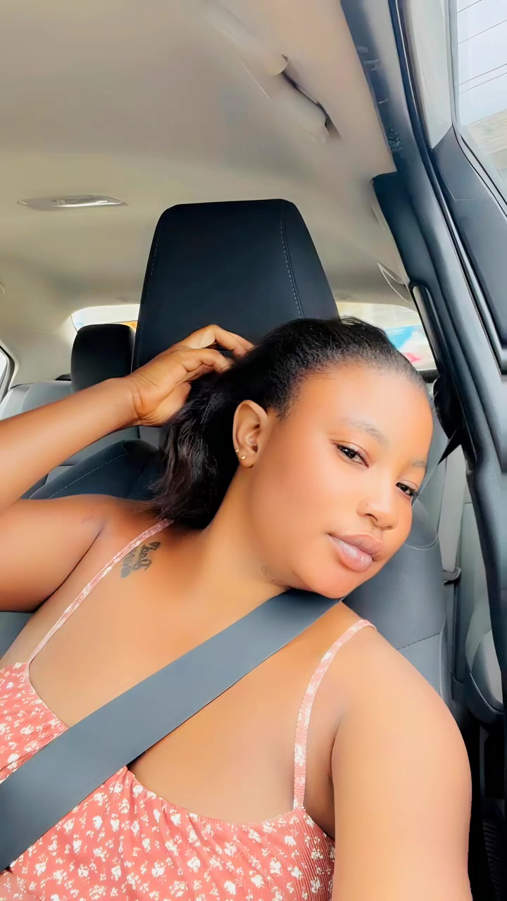 @Akuah Bigtime 🤭❤️