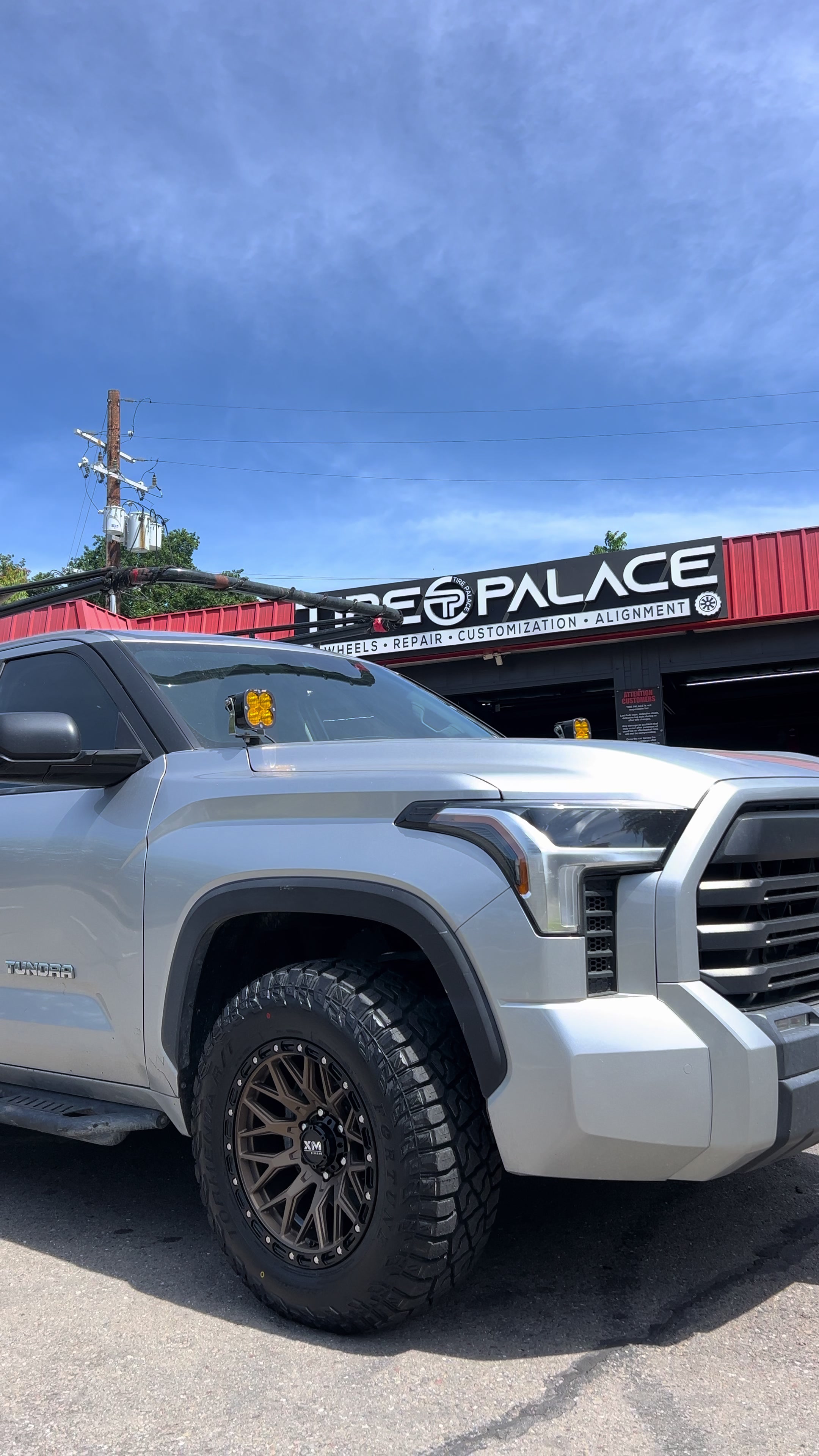 @tirepalace