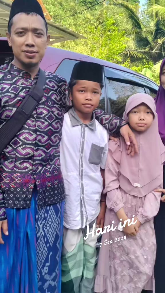 @Asep Widayat