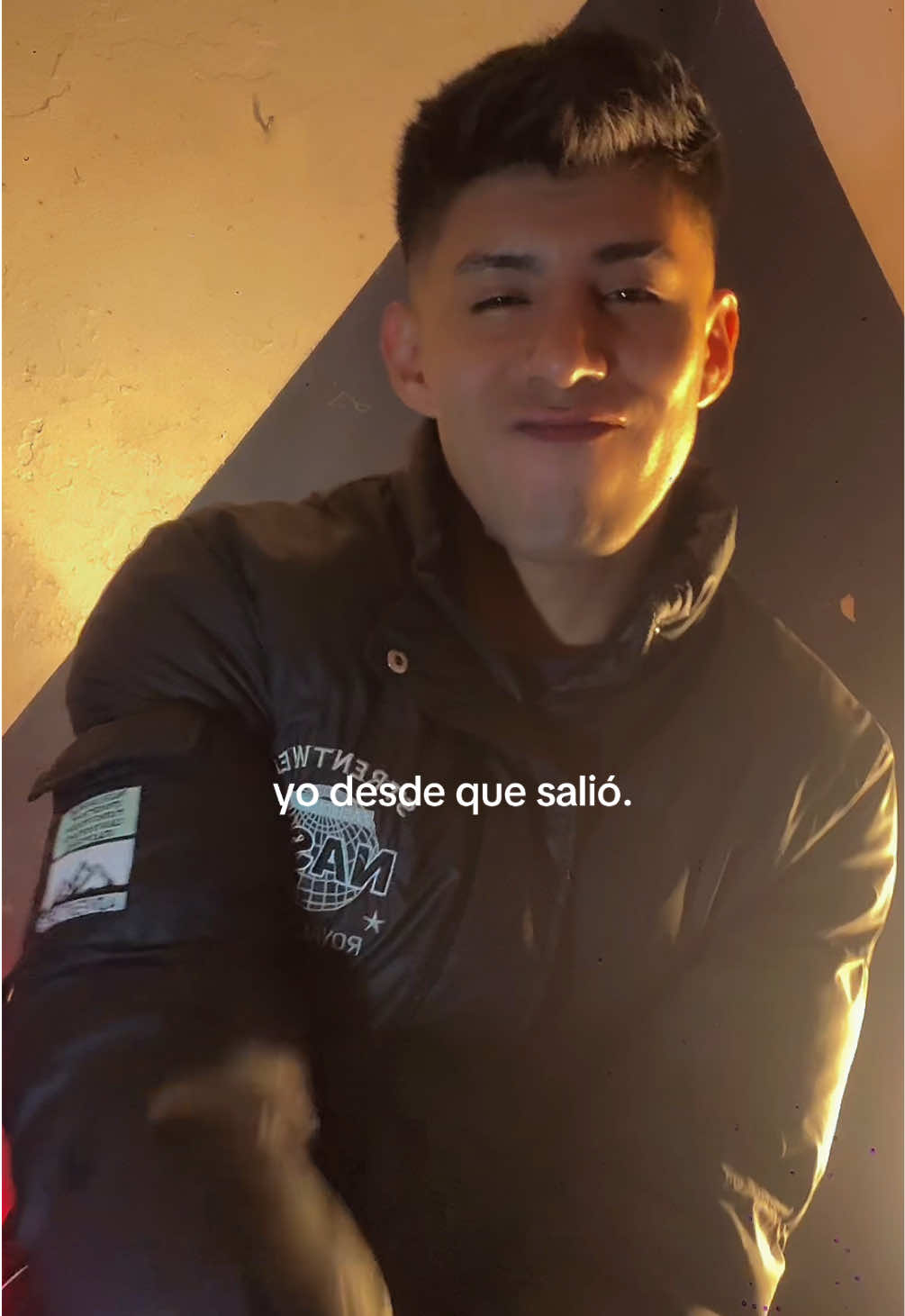 @David Jordano🪽