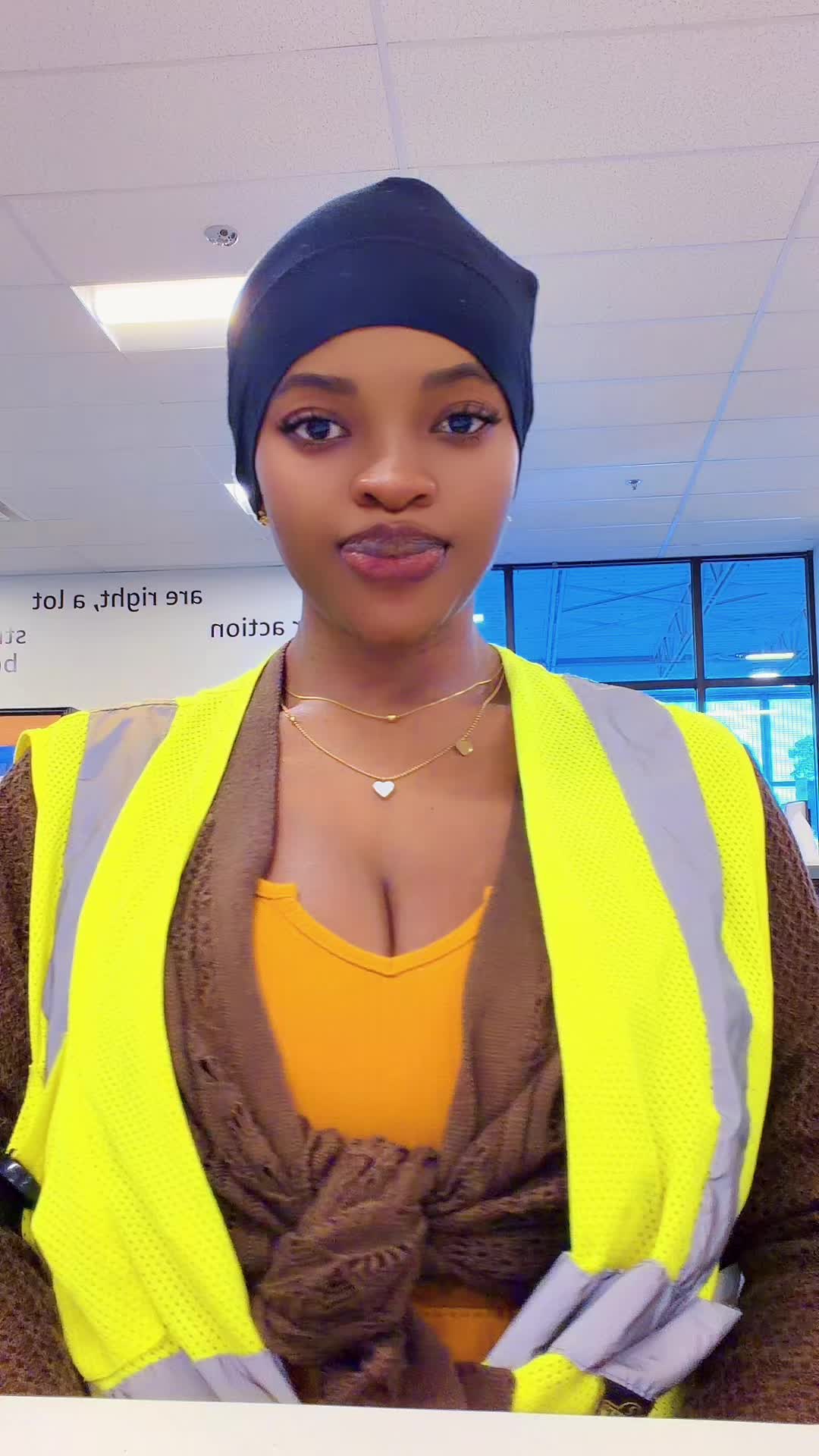 @Zahra