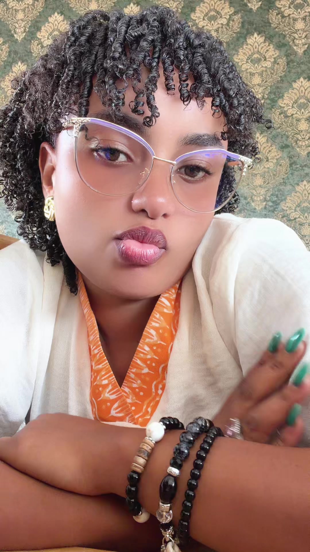 @sammyjaydentz