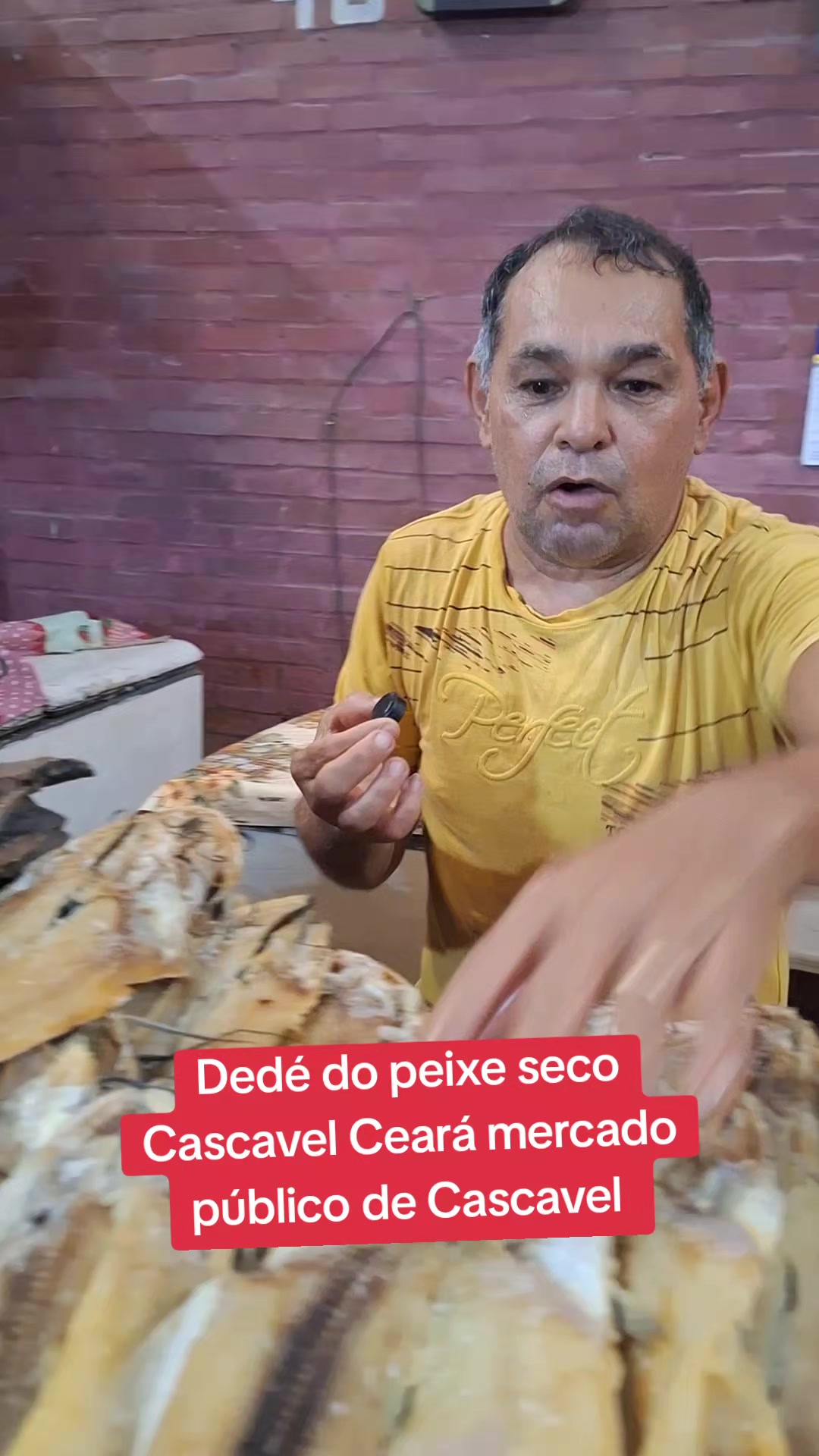 @Adailo Pinheiro