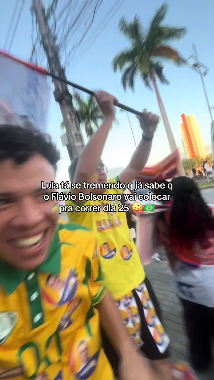 @MAMEDESHOWWW