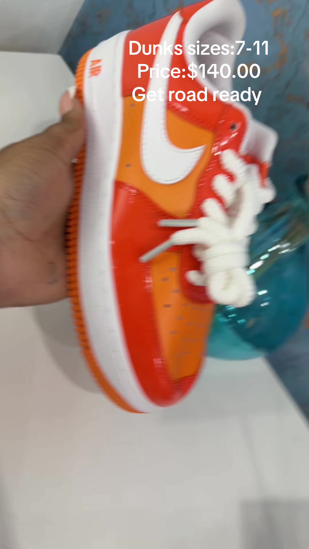 @Krazy.Vibezshoeloft