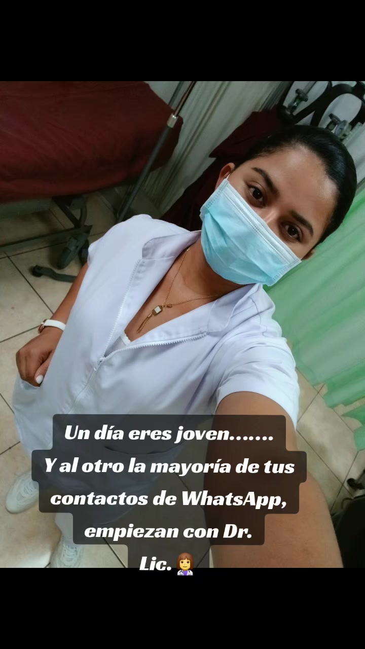 @Mery Mora