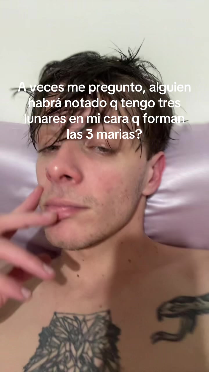 @Santy Zahler