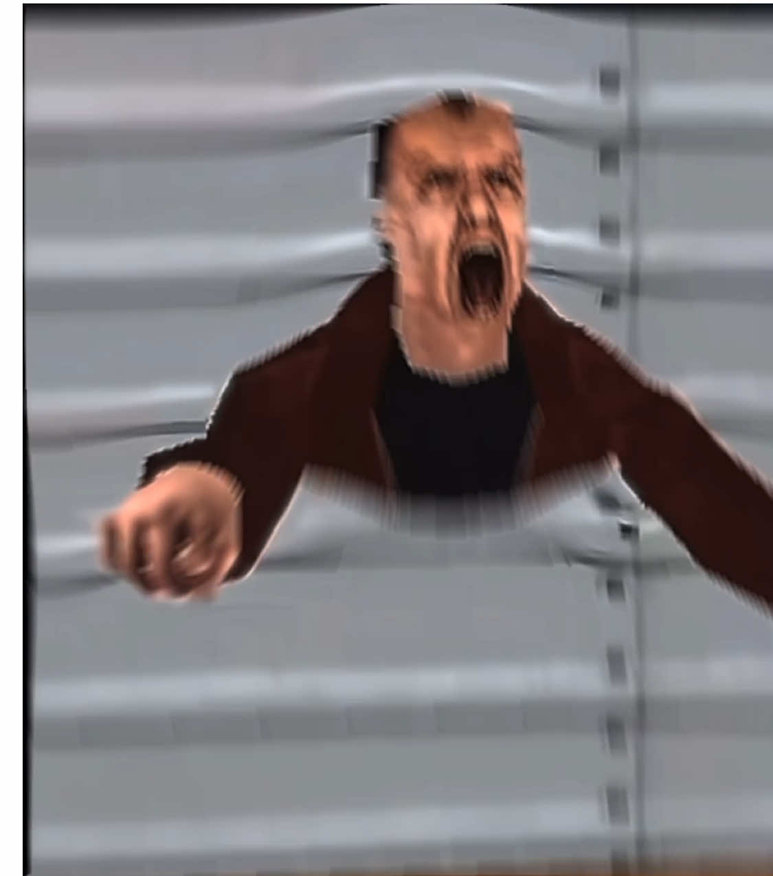 @𝕿𝖗𝖔𝖑𝖑𝖎𝖓𝖘𝖐𝖎