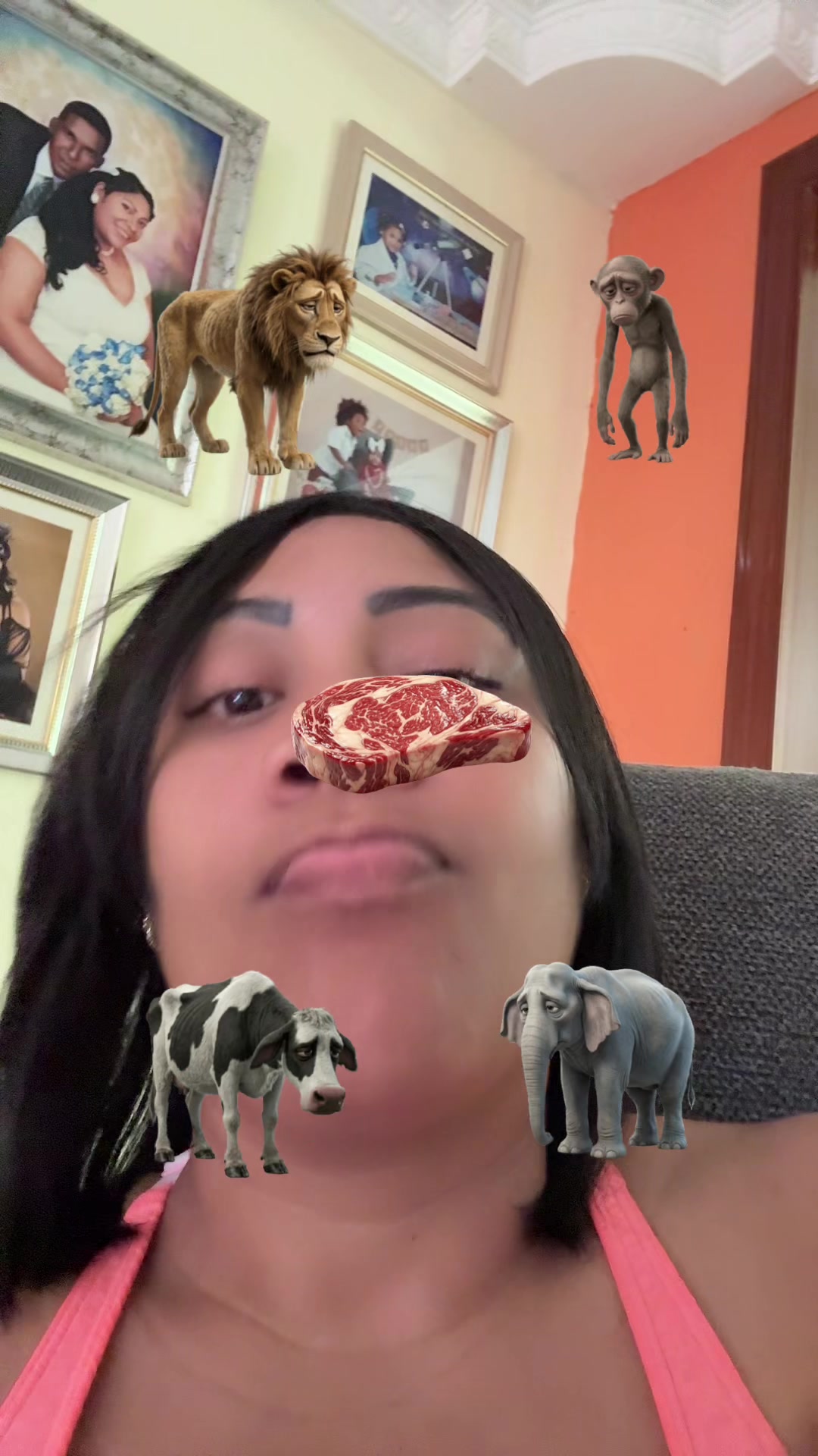 @💋 𝓐𝓲𝓷𝓪 💋