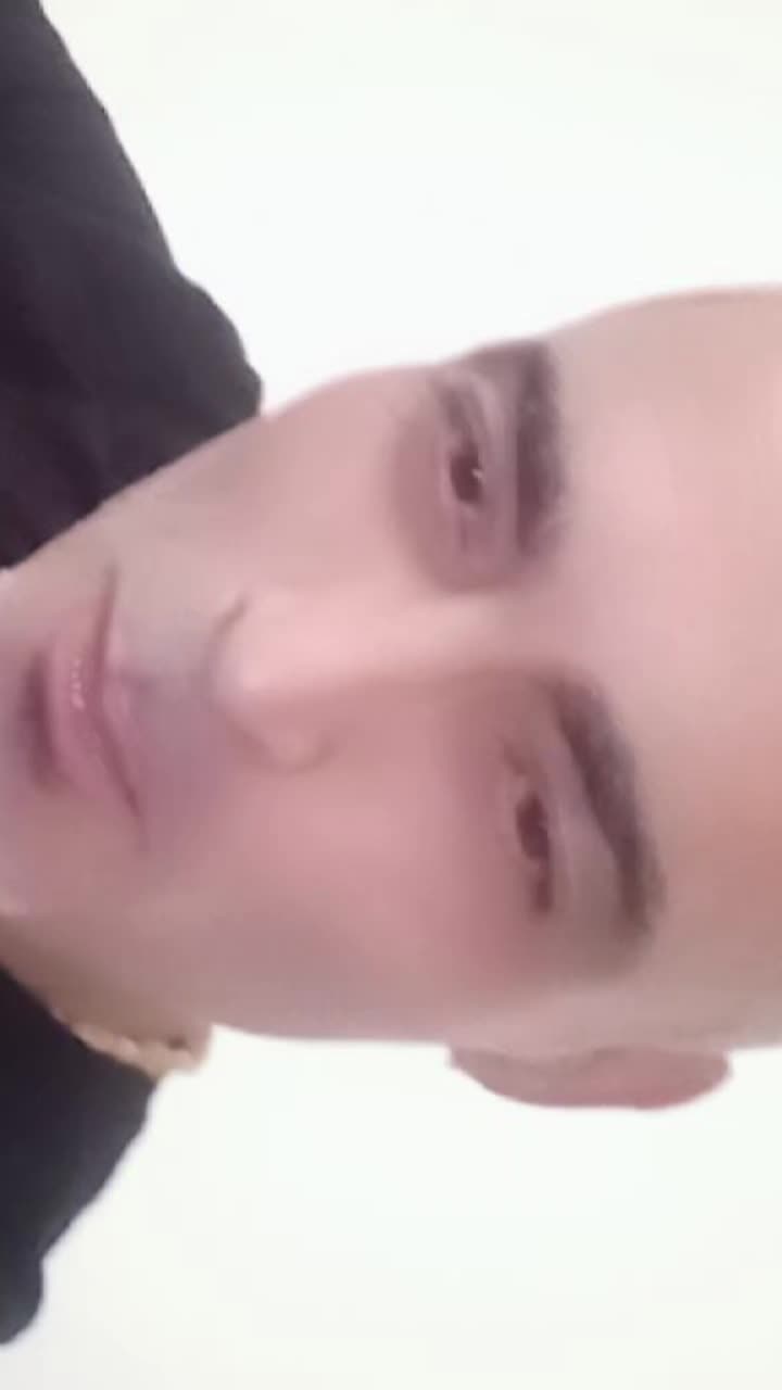 @♓33🐦&zwj;🔥🇰 🇦 🇷 🇦 🇲🐦&zwj;🔥27♓
