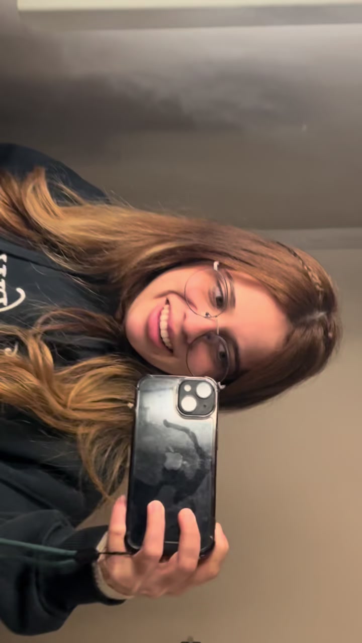 @soykarenbermudez