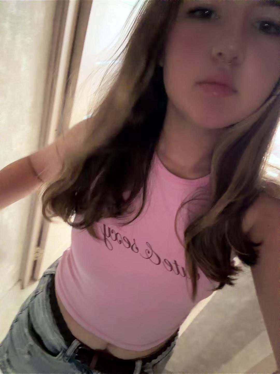 @sofiksoo