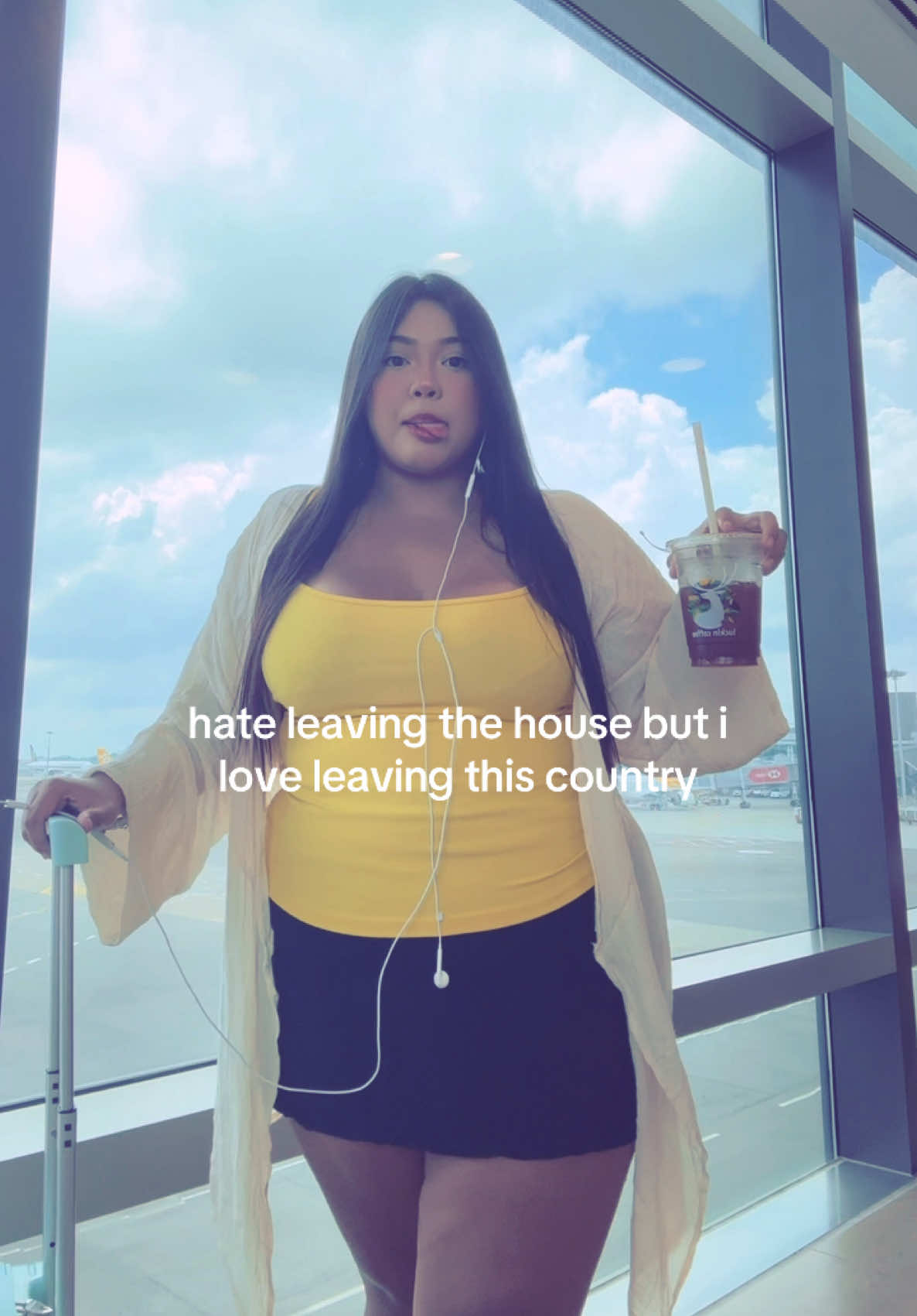 @🥥