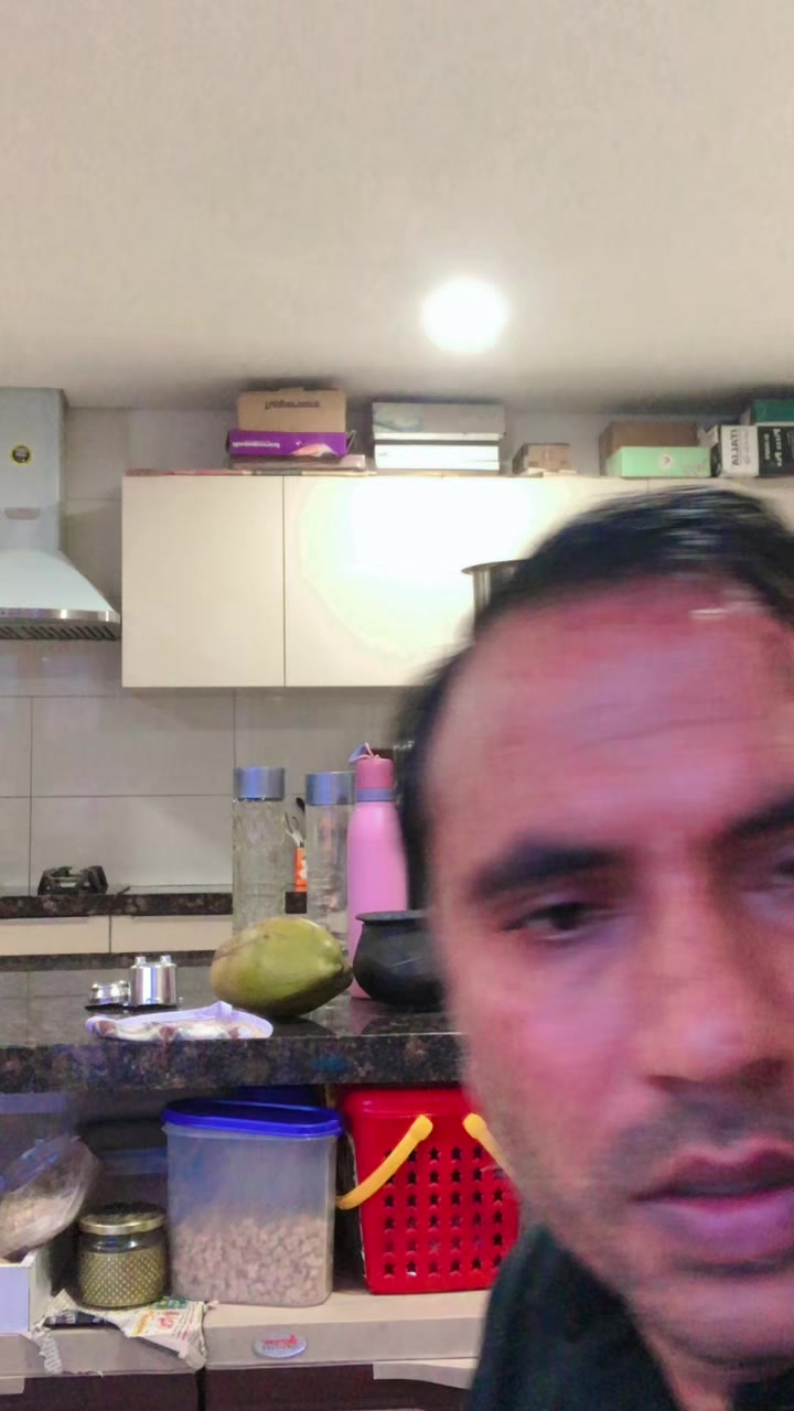 @damodarparajuli84