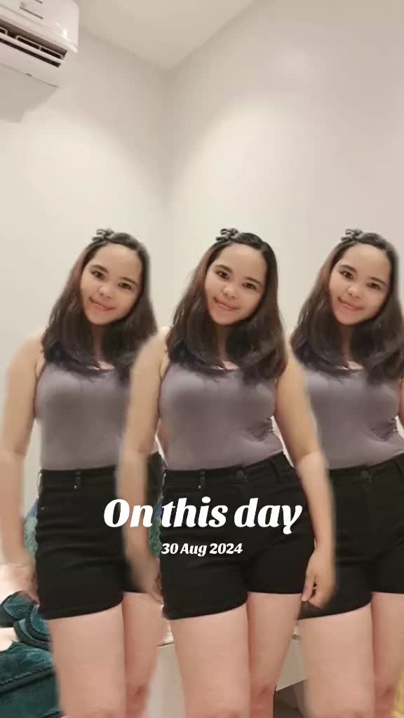 @🦋✨Miss_C✨🦋