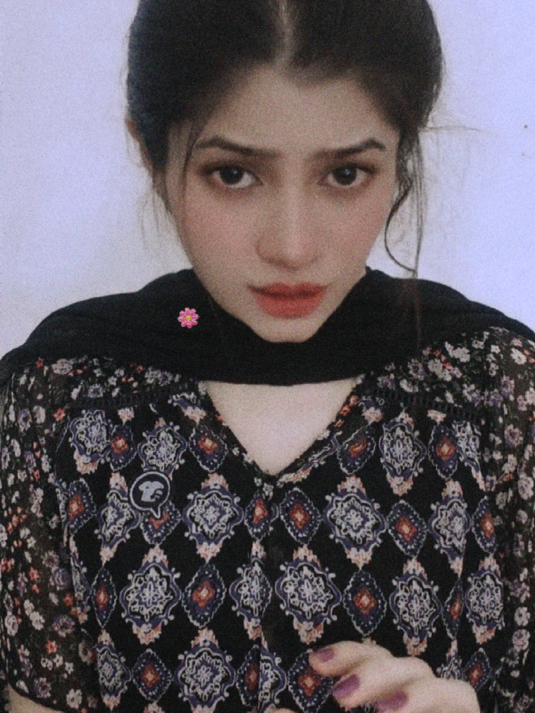@Erha Noor