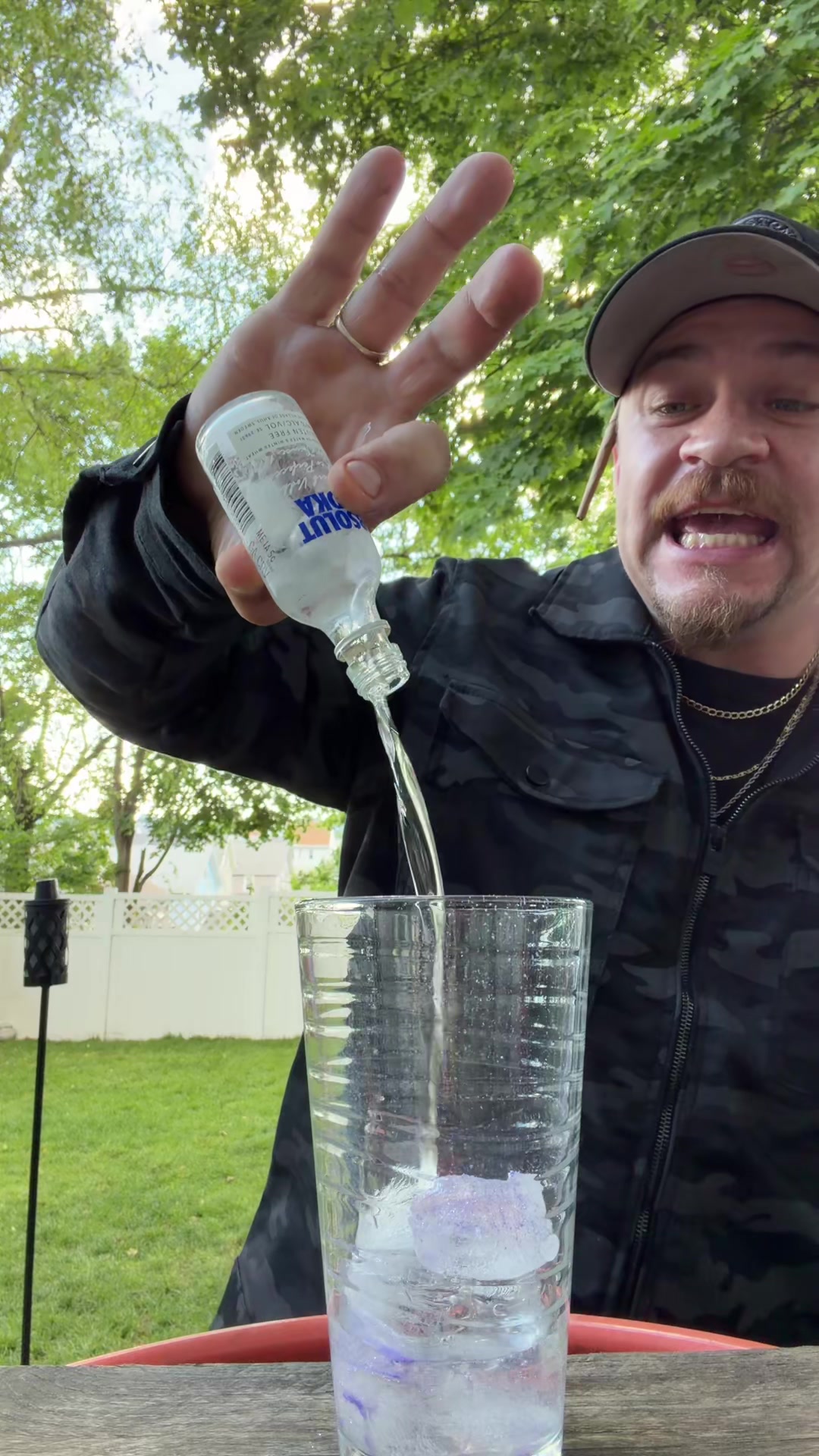 @🧃JonnySips_2.0🧃