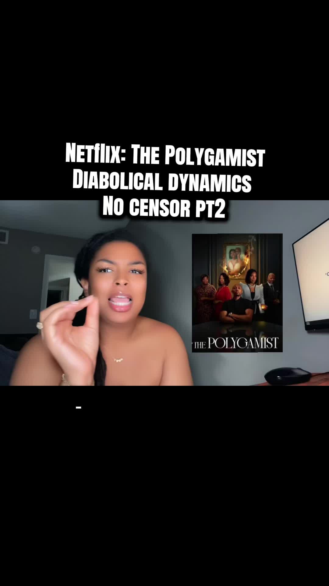 @Pappistach