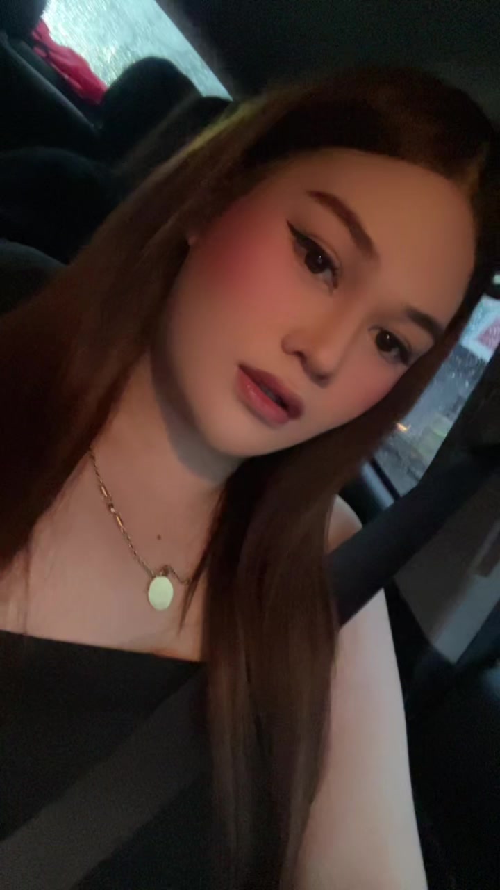 @ig:rodharriss