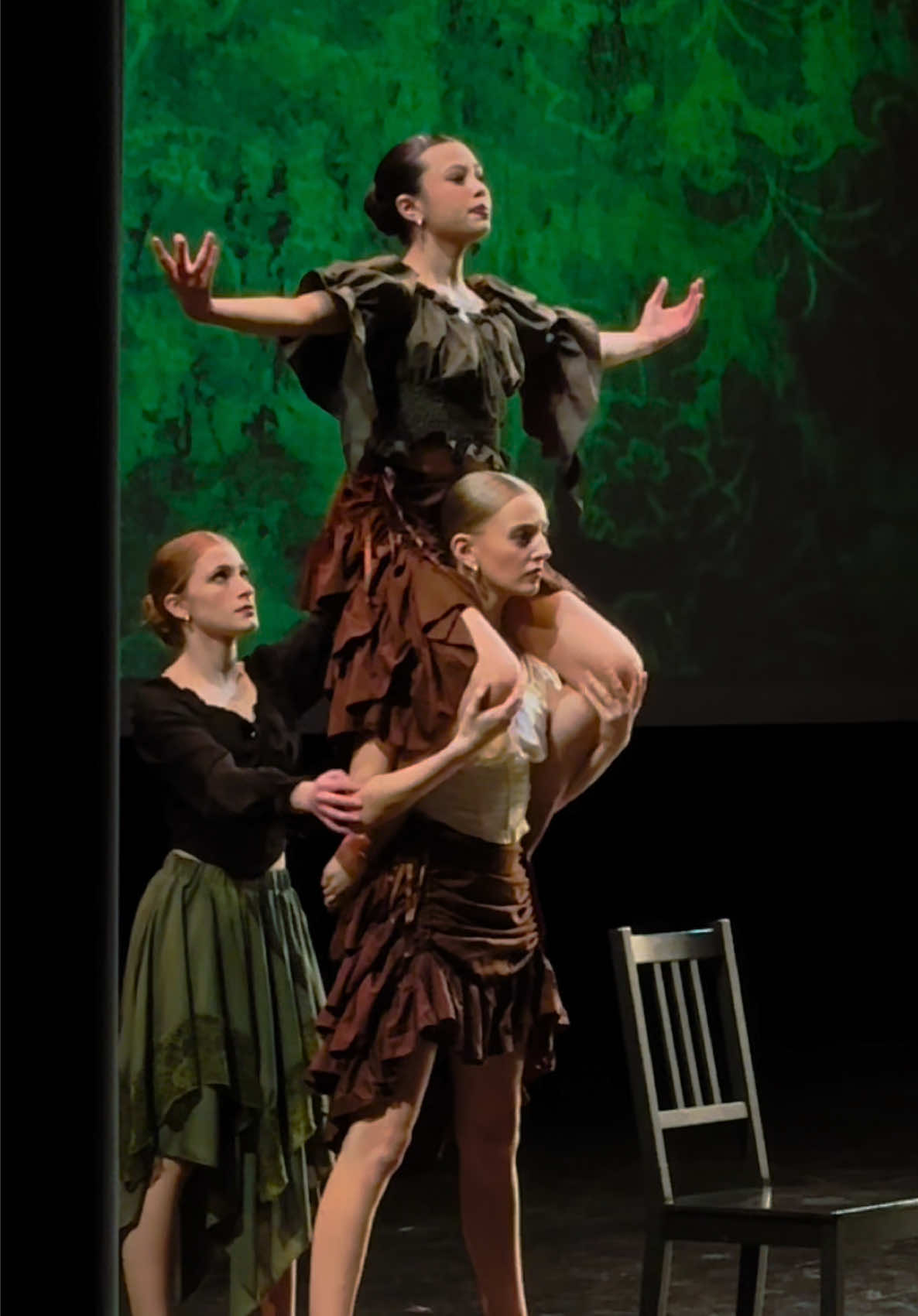 @NextStepBroadwayMi