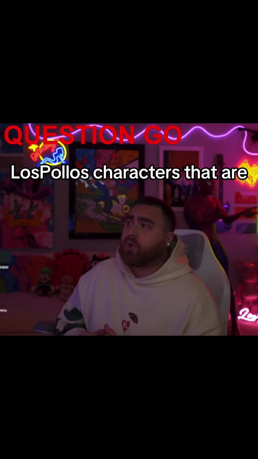 @GooberNews