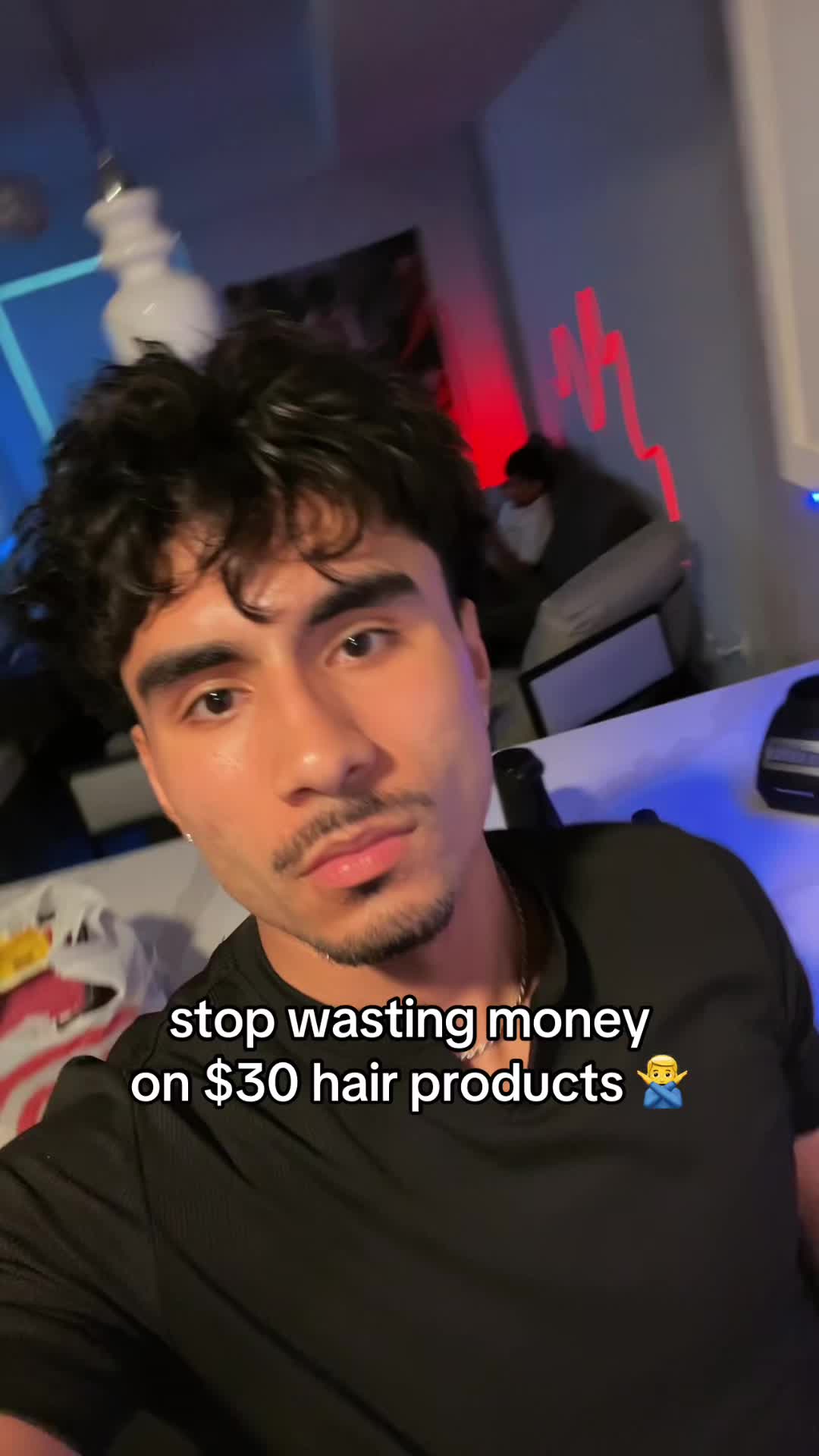 @seb🗡️