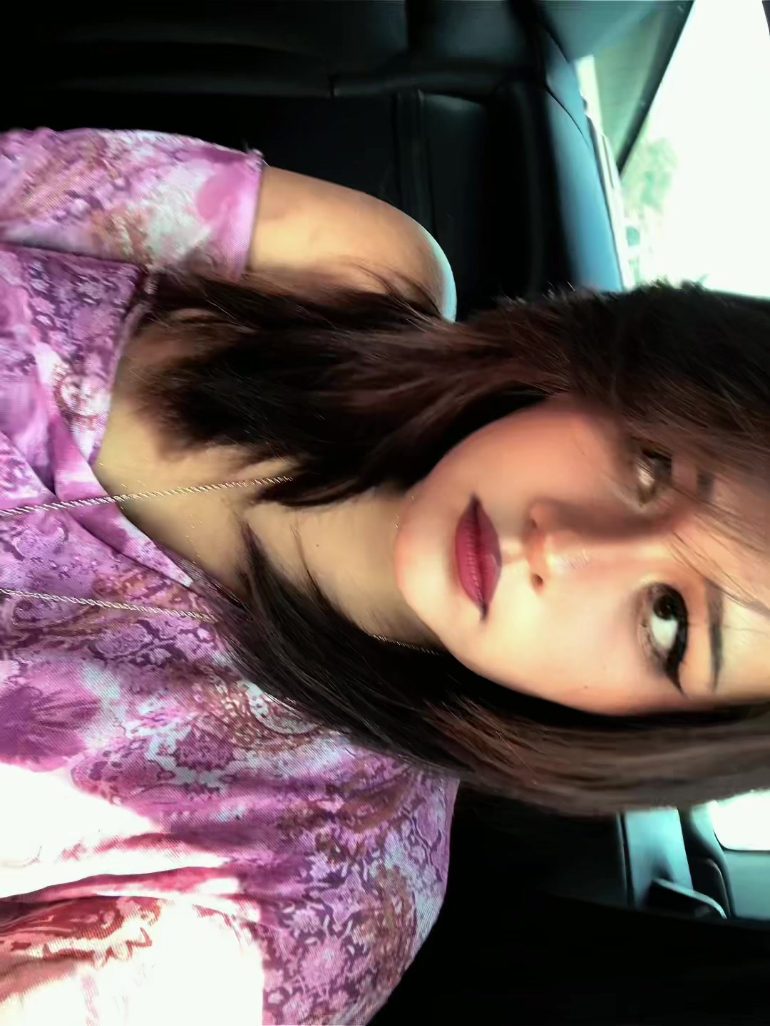 @๐
๐๐๐๐