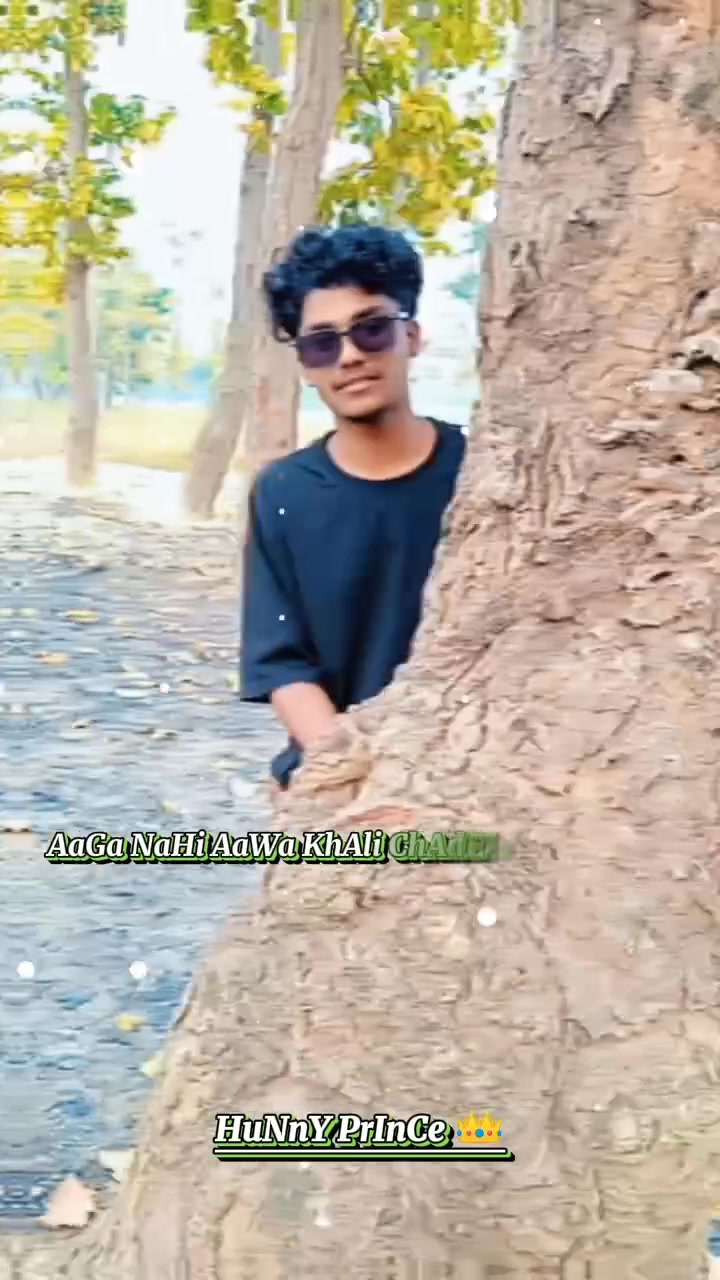 @भोजपुरिया hero 18
