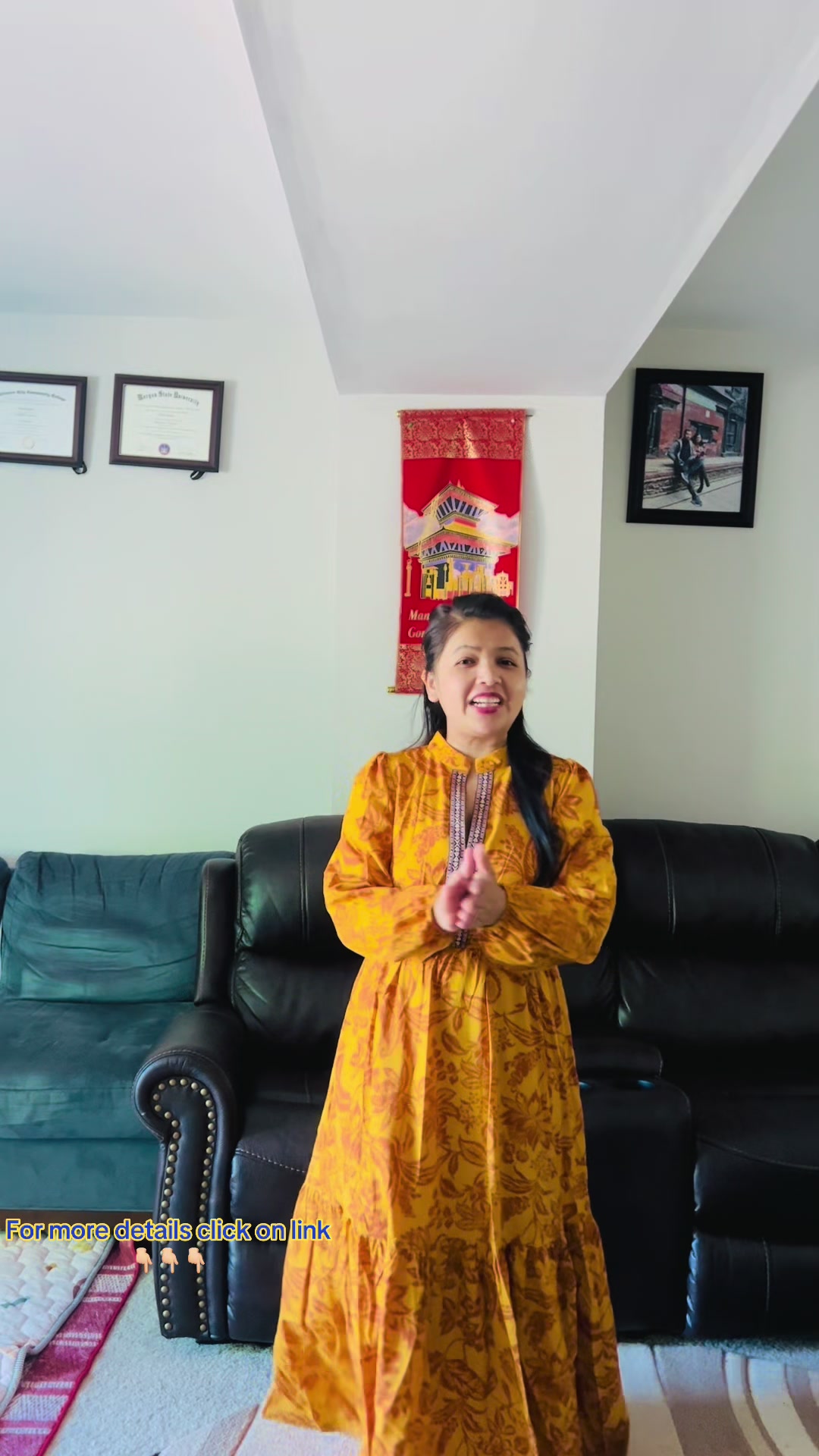 @🇳🇵🇳🇵Sobita paudel 🇺🇸🇺🇸