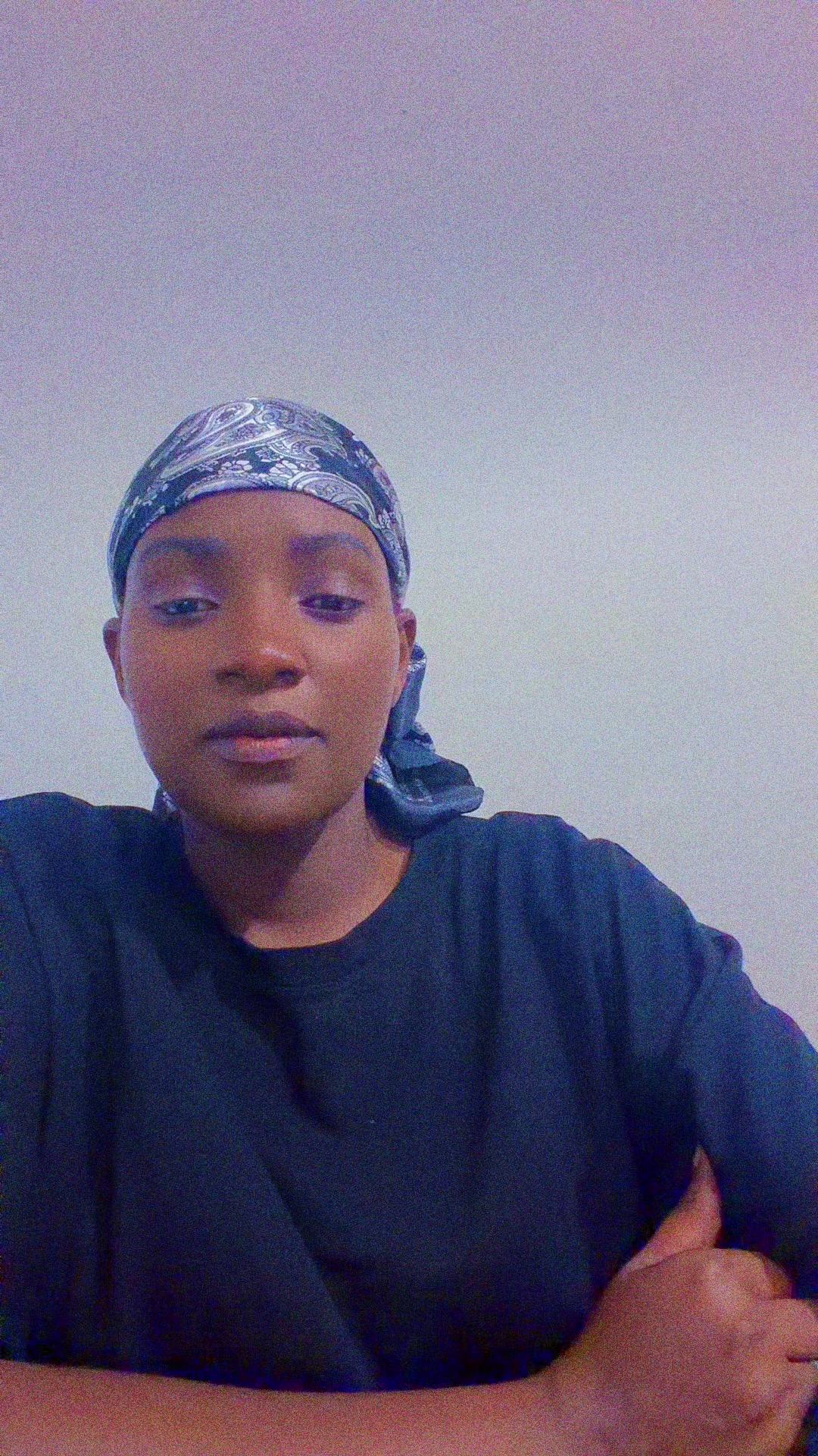 @Fifida Queen Nsubuga