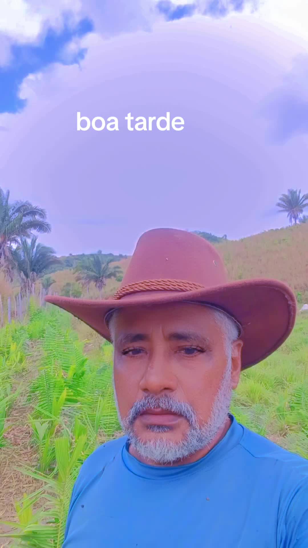 @_FRANCISCO SOARES_