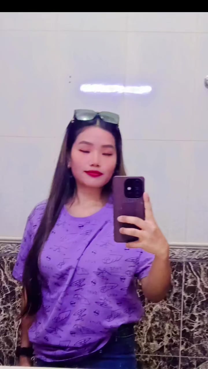 @swostikadhimal386