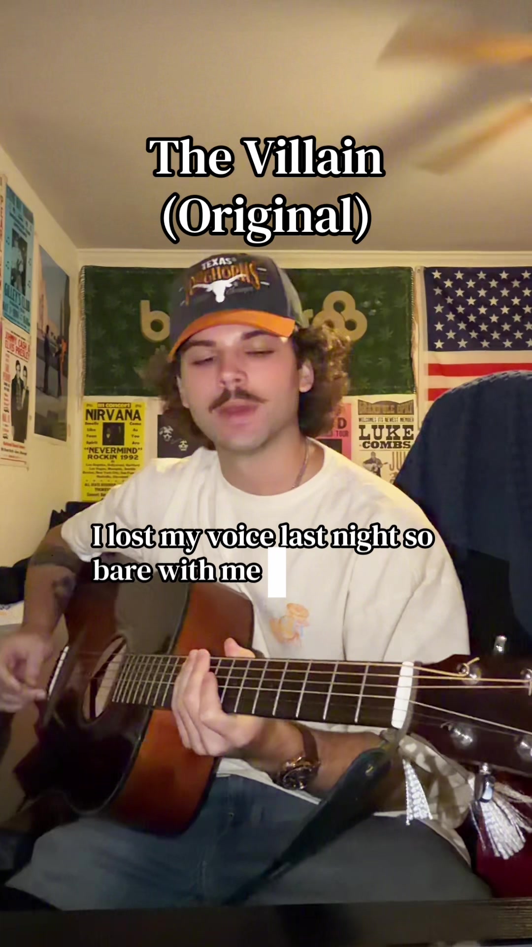 @Jake Conner
